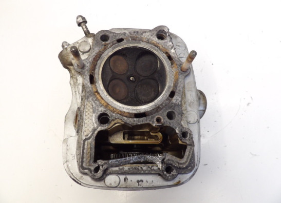 Zylinderkopf Suzuki VS 700 Intruder