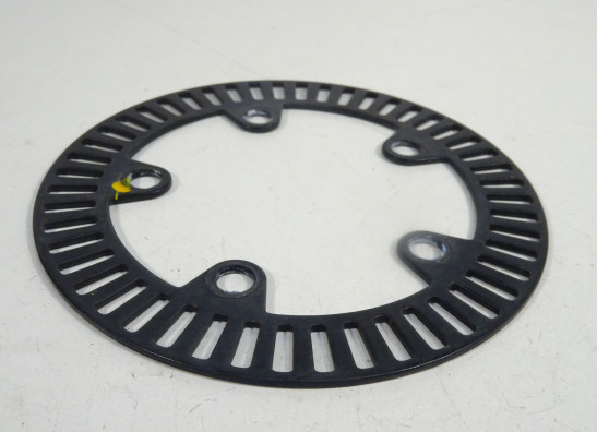 ABS ring voor KTM 690 Duke 4