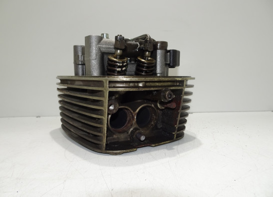 Cilinderkop BMW R 1100 RT