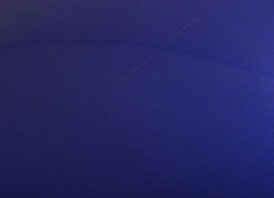 Tank Honda VFR 800 I