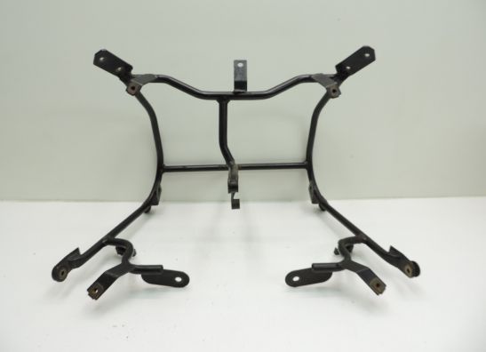 Upper cowl Stay Triumph Trophy 1200