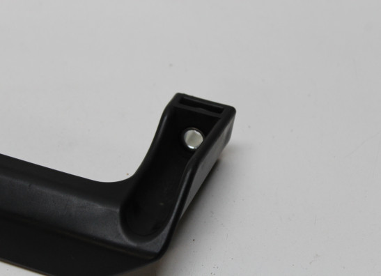 Rahme teile Yamaha XT 1200 Z Super Tenere