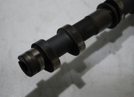 Auslassnockenwelle Suzuki GSX R 750