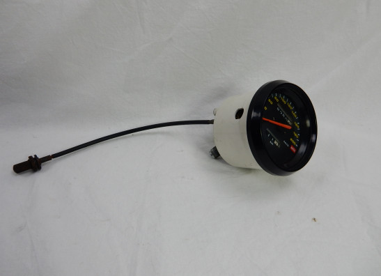 Tacho Aprilia Pegaso 650