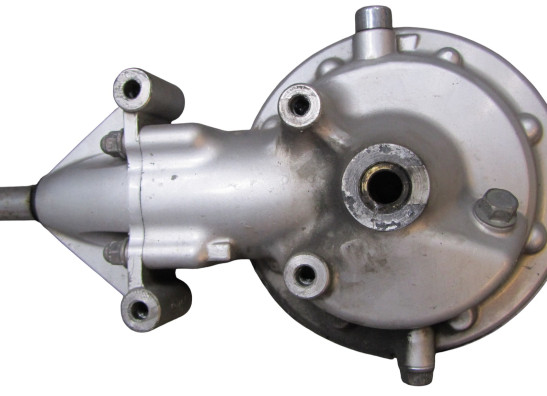 Cardan Yamaha XVS 1100 Dragstar