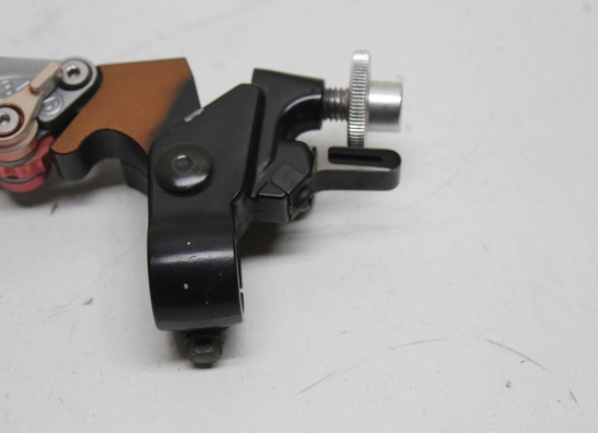 Koppelingshandle Yamaha YZF R6