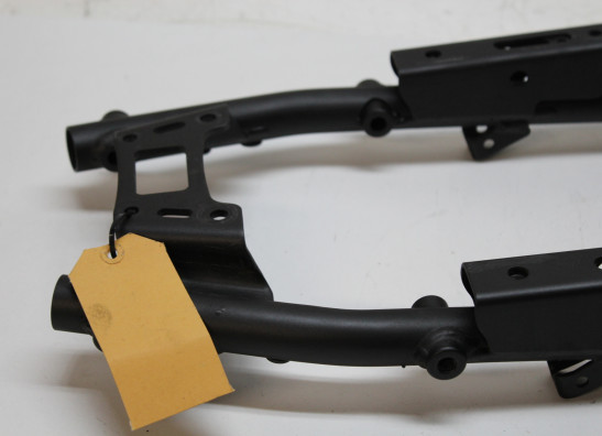 Achtersubframe Yamaha MT 10