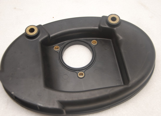 Luchtfilterhuis Harley Davidson Touring FL