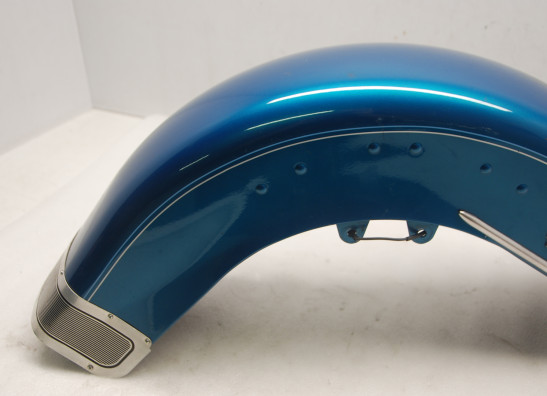 Complete kuipset Harley Davidson Softtail