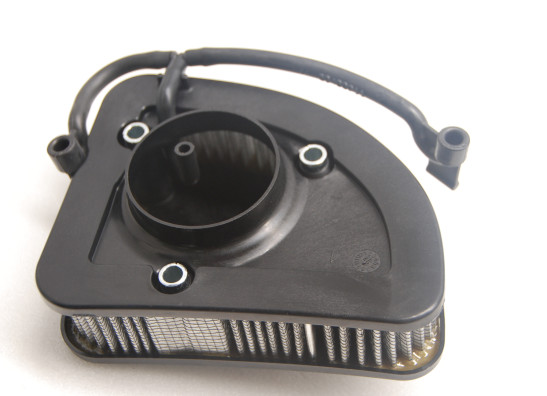 Luchtfilterhuis Harley Davidson Touring FL