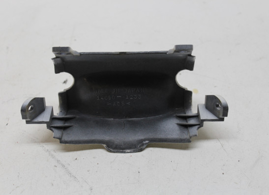Rear cowl Kawasaki ZXR 750