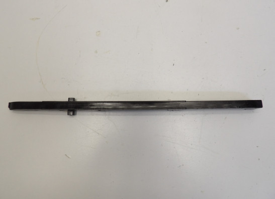 Motorblok diverse Kawasaki VN 1500