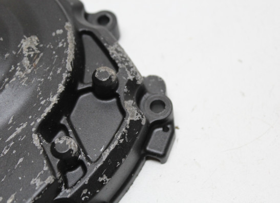 Generator cover Yamaha YZF R1