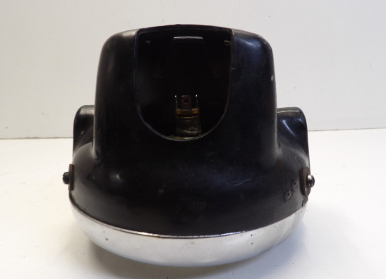 Koplamp Honda CM 400 T 