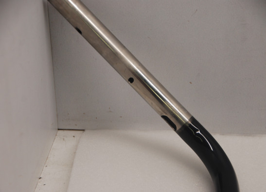 Stuur Harley Davidson Custom universal other