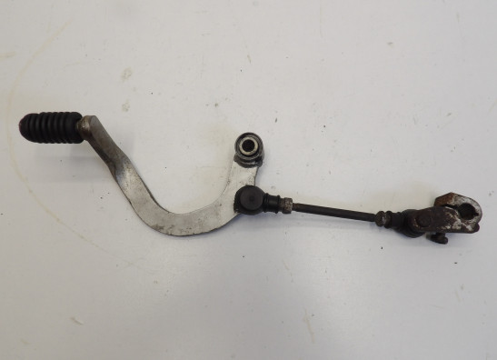 Schakelpedaal Honda ST 1100 Pan European