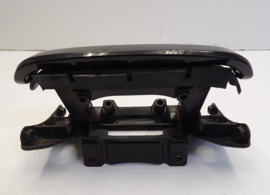 Achtersubframe Kawasaki ZX 10 R