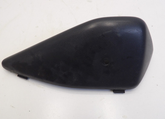 Engine Guard Honda ST 1100 Pan European