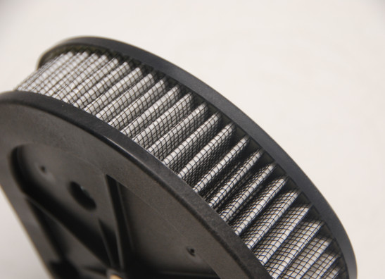 Luchtfilter Harley Davidson Softtail