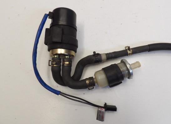 Brandstofpomp Honda VT 600