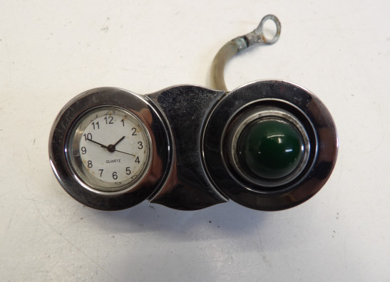 Other Yamaha XVS 650 Dragstar