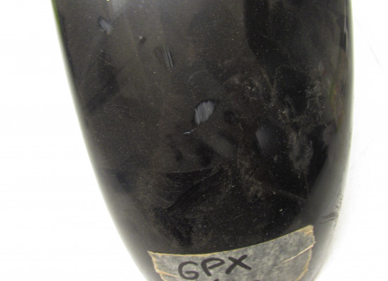 Kotflugel vorne Kawasaki GPX 600