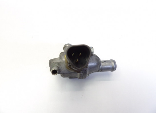 Thermostaat Honda CBR 125 R