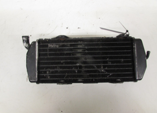 Radiateur KTM 620 Duke