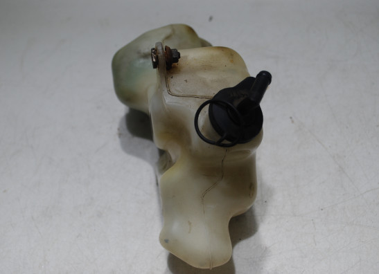 Radiator reserve tank  Honda CBR 1000 F