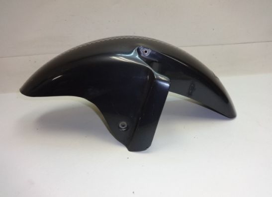 Voorspatbord Honda CBR 1100 XX