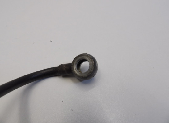 Olieleiding Kawasaki LTD 440