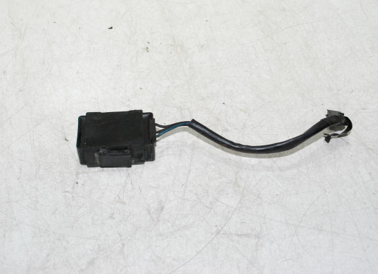 Sensor - Electronic part Honda VT 1100