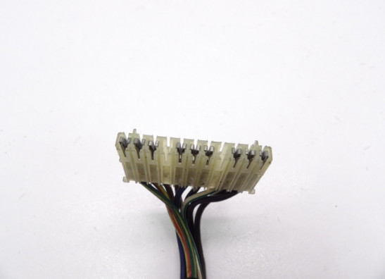 Stuurschakelaar rechts Honda VT 500