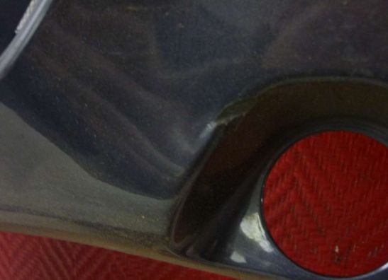 Cowl right BMW K 1100