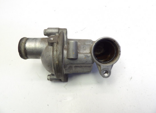 Thermostaat Yamaha FZR 1000