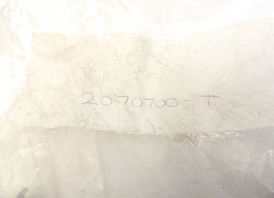 Tank Triumph Overige Triumph