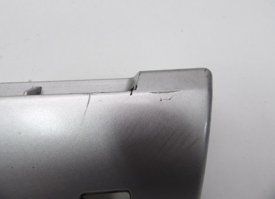 Kuhler Teile Yamaha FAZER 1000