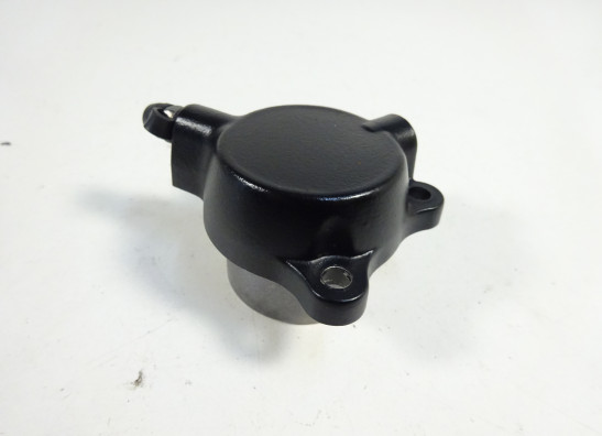 Koppelings cilinder Honda CBF 1000