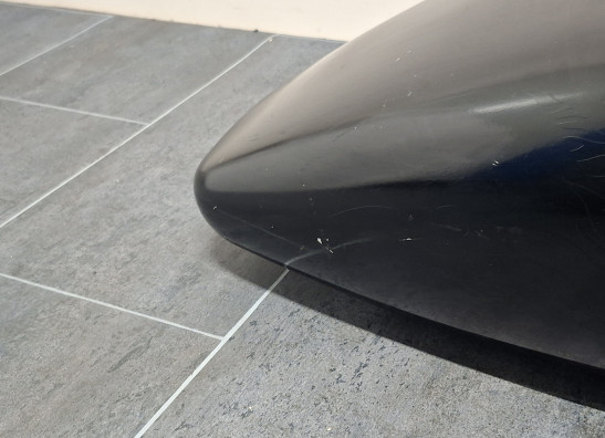 Tank Harley Davidson Overige Harley Davidson