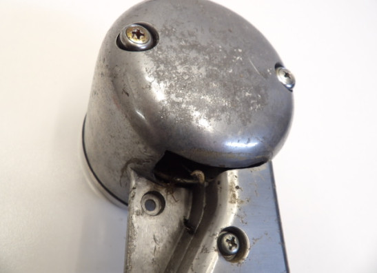 Tacho-set Suzuki VS 700 Intruder