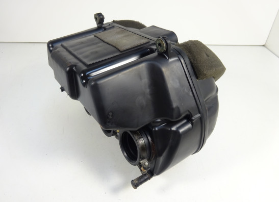 Luchtfilterhuis Yamaha FZ6