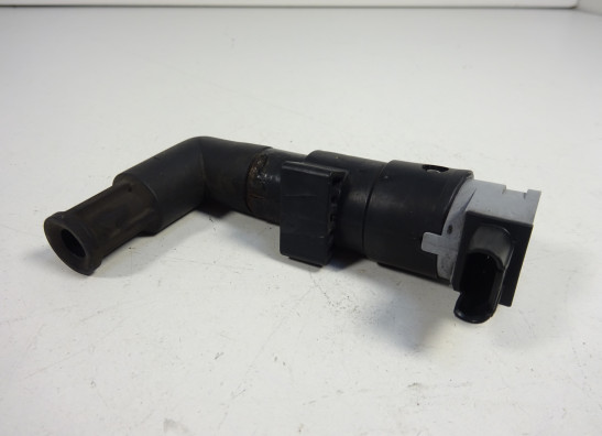 Zundspule BMW R 1200 RT