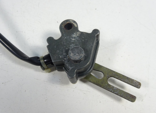 Standaard schakelaar Kawasaki ER 6