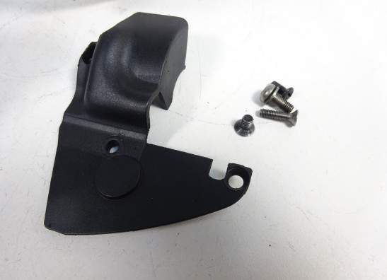 Handlebar switch assy left BMW K 1200 GT