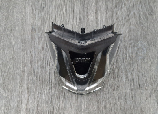 Achterlicht BMW R 1250 R