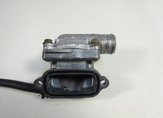 Thermostaat Kawasaki ZX 10 R