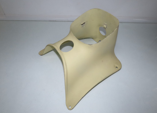 Koplampomlijsting Overig Onbekend Unknown