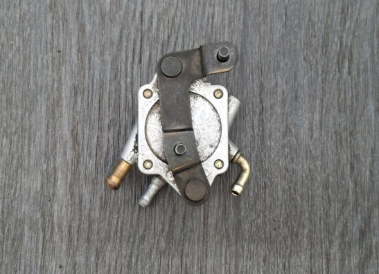 Fuel pump Yamaha TDM