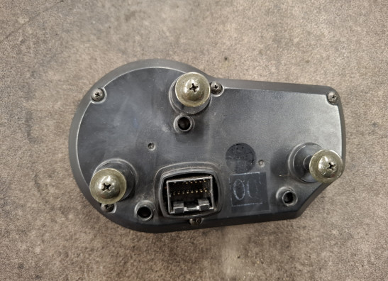 Tacho-set Yamaha YZF R1