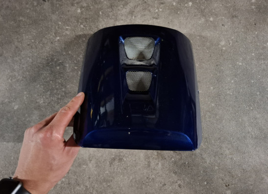 Buddycover Honda CBR Fireblade